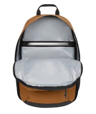 EASTPAK FLOID PRO Zaino porta tablet e borraccia cs brown pro - Zaini Scuola & Tempo Libero - 3
