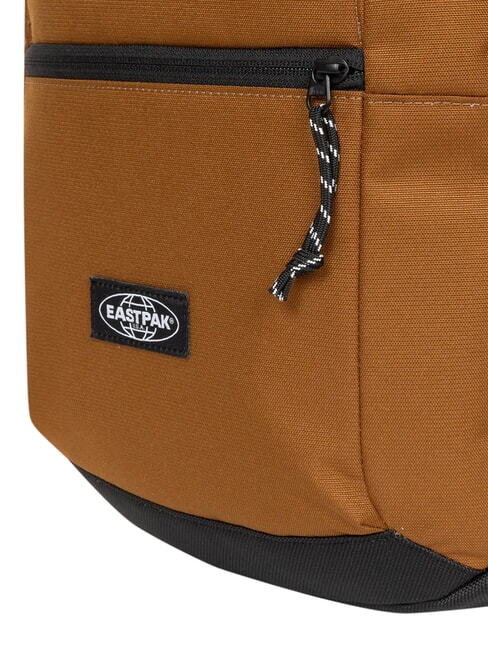 FLOID PRO Zaino porta tablet e borraccia cs brown pro - Zaini Scuola & Tempo Libero