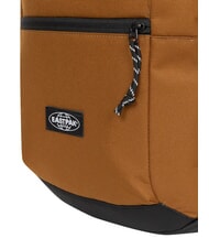 EASTPAK FLOID PRO Zaino porta tablet e borraccia cs brown pro - Zaini Scuola & Tempo Libero - 4