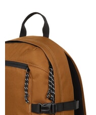 EASTPAK FLOID PRO Zaino porta tablet e borraccia cs brown pro - Zaini Scuola & Tempo Libero - 5
