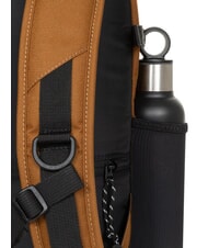 EASTPAK FLOID PRO Zaino porta tablet e borraccia cs brown pro - Zaini Scuola & Tempo Libero - 6