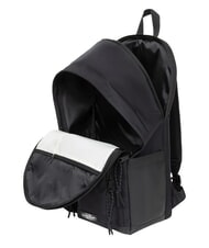 EASTPAK ICON EVERYDAY Zaino porta tablet e borraccia on black - Zaini Scuola & Tempo Libero - 4
