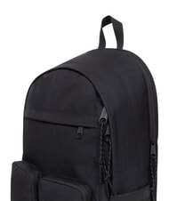 EASTPAK ICON EVERYDAY Zaino porta tablet e borraccia on black - Zaini Scuola & Tempo Libero - 6