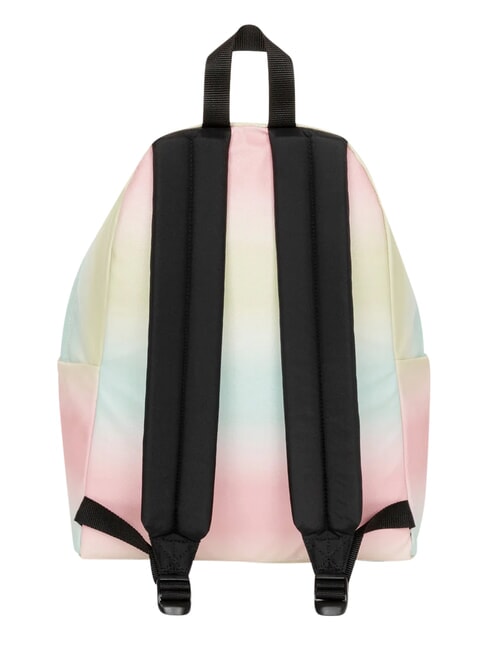 PADDED PAKR Zaino porta tablet spark unicorn - Zaini Scuola & Tempo Libero