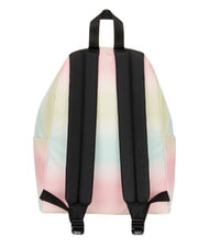 EASTPAK PADDED PAKR Zaino porta tablet spark unicorn - Zaini Scuola & Tempo Libero - 2