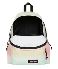 EASTPAK PADDED PAKR Zaino porta tablet spark unicorn - Zaini Scuola & Tempo Libero - 3