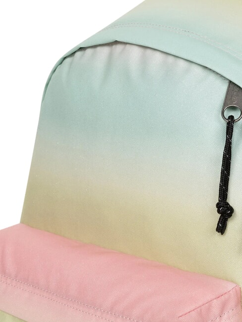 PADDED PAKR Zaino porta tablet spark unicorn - Zaini Scuola & Tempo Libero