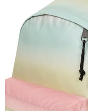 EASTPAK PADDED PAKR Zaino porta tablet spark unicorn - Zaini Scuola & Tempo Libero - 4