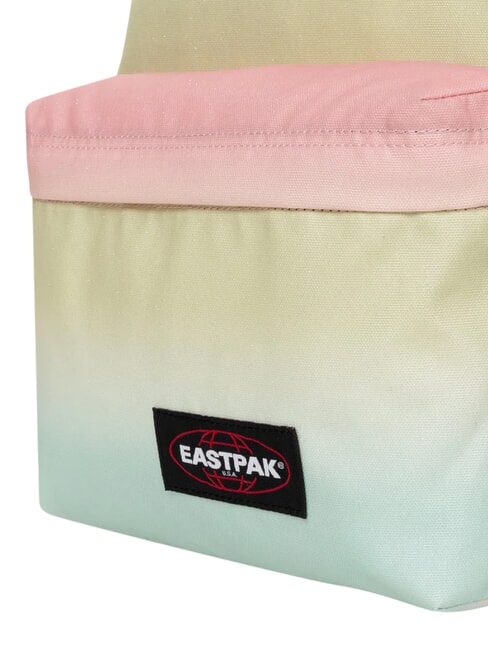 PADDED PAKR Zaino porta tablet spark unicorn - Zaini Scuola & Tempo Libero