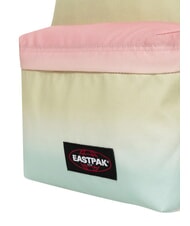 EASTPAK PADDED PAKR Zaino porta tablet spark unicorn - Zaini Scuola & Tempo Libero - 5