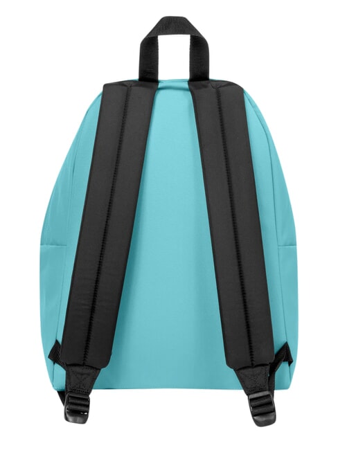 PADDED PAK'R Zaino  waterfall blue - Zaini Scuola & Tempo Libero