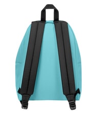EASTPAK PADDED PAKR Zaino porta tablet waterfall blue - Zaini Scuola & Tempo Libero - 2