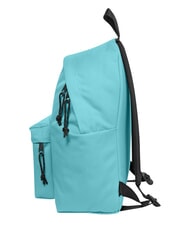 EASTPAK PADDED PAKR Zaino porta tablet waterfall blue - Zaini Scuola & Tempo Libero - 3