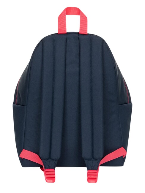 PADDED PAK'R Zaino  kontrast saffron - Zaini Scuola & Tempo Libero
