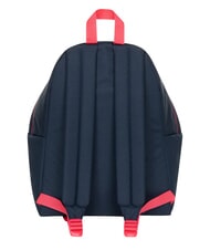 EASTPAK PADDED PAK'R Zaino  kontrast saffron - Zaini Scuola & Tempo Libero - 2