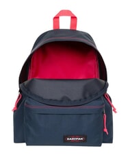 EASTPAK PADDED PAK'R Zaino  kontrast saffron - Zaini Scuola & Tempo Libero - 3