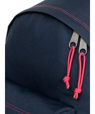 EASTPAK PADDED PAK'R Zaino  kontrast saffron - Zaini Scuola & Tempo Libero - 4