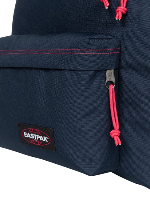 PADDED PAK'R Zaino  kontrast saffron - Zaini Scuola & Tempo Libero
