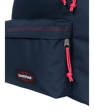 EASTPAK PADDED PAKR Zaino porta tablet kontrast saffron - Zaini Scuola & Tempo Libero - 5