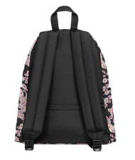 EASTPAK PADDED DAY PAK'R Zaino porta PC 14" con tasca porta borraccia flower swift black - Zaini Scuola & Tempo Libero - 2