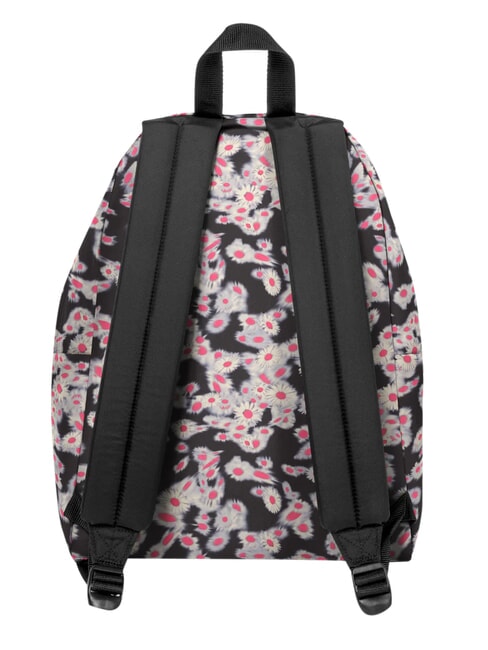 PADDED PAK'R Zaino  flower swift black - Zaini Scuola & Tempo Libero