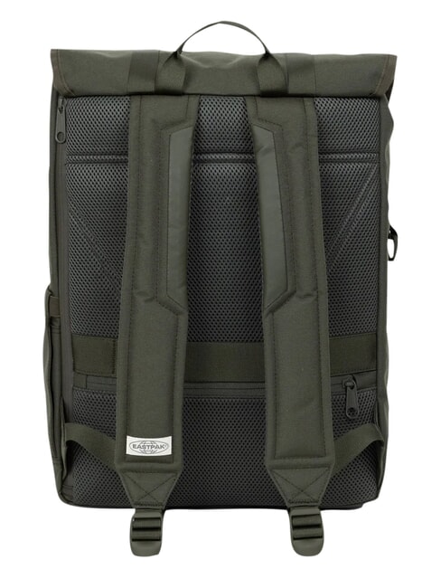 ICON TOPLOAD Zaino porta PC e borraccia icon khaki - Zaini Scuola & Tempo Libero