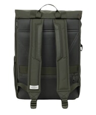 EASTPAK ICON TOPLOAD Zaino porta PC e borraccia icon khaki - Zaini Scuola & Tempo Libero - 2