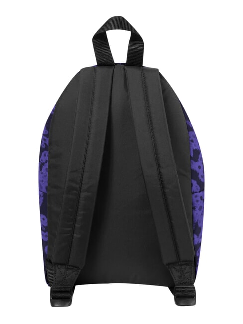 ORBIT XS Zaino piccolo  flower swift navy - Zaini Scuola & Tempo Libero