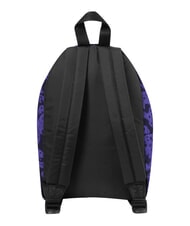 EASTPAK ORBIT XS Zaino piccolo  - Zaini Scuola & Tempo Libero