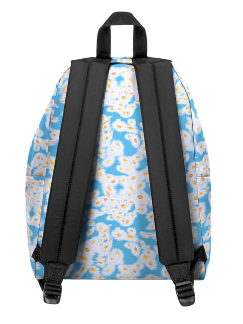 PADDED PAK'R Zaino  flower swift blue - Zaini Scuola & Tempo Libero
