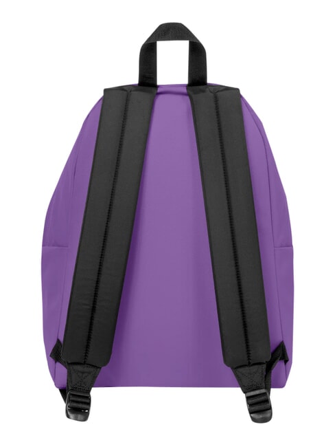 PADDED PAKR Zaino porta tablet vineyard purple - Zaini Scuola & Tempo Libero