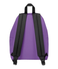 EASTPAK PADDED PAKR Zaino porta tablet vineyard purple - Zaini Scuola & Tempo Libero - 2