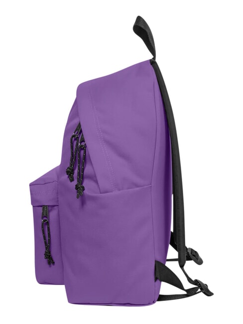 PADDED PAKR Zaino porta tablet vineyard purple - Zaini Scuola & Tempo Libero