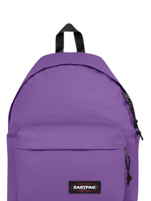 PADDED PAKR Zaino porta tablet vineyard purple - Zaini Scuola & Tempo Libero