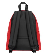 EASTPAK PADDED DAY PAK'R Zaino porta PC 14" con tasca porta borraccia spice red - Zaini Scuola & Tempo Libero - 2