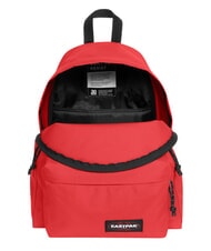 EASTPAK PADDED DAY PAK'R Zaino porta PC 14" con tasca porta borraccia spice red - Zaini Scuola & Tempo Libero - 4