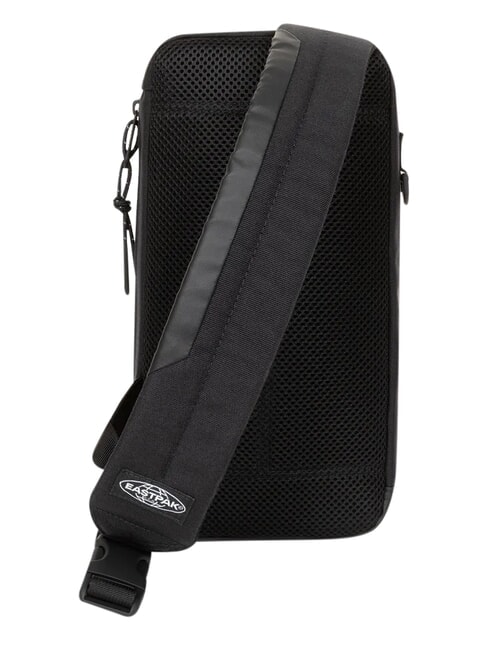 ICON SLING Zainetto monospalla on black - Zaini Scuola & Tempo Libero