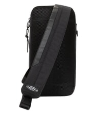 EASTPAK ICON SLING Zainetto monospalla on black - Zaini Scuola & Tempo Libero - 4