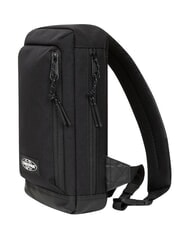 EASTPAK ICON SLING Zainetto monospalla on black - Zaini Scuola & Tempo Libero - 5