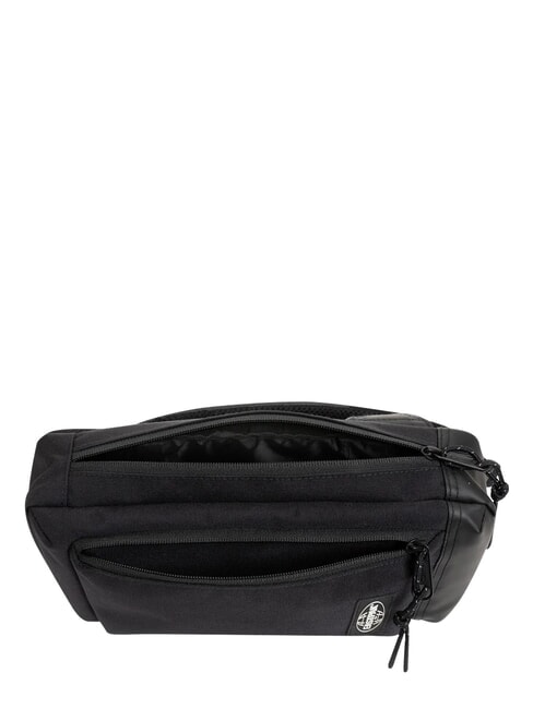 ICON SLING Zainetto monospalla on black - Zaini Scuola & Tempo Libero