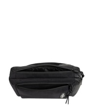 EASTPAK ICON SLING Zainetto monospalla on black - Zaini Scuola & Tempo Libero - 6