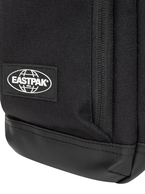 ICON SLING Zainetto monospalla on black - Zaini Scuola & Tempo Libero