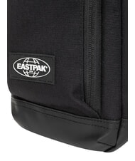 EASTPAK ICON SLING Zainetto monospalla on black - Zaini Scuola & Tempo Libero - 8