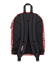 EASTPAK PINNACLE Zaino - Zaini Scuola & Tempo Libero