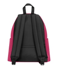 EASTPAK PADDED DAY PAK'R Zaino porta PC 14" con tasca porta borraccia carmine pink - Zaini Scuola & Tempo Libero - 2