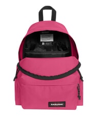 EASTPAK PADDED DAY PAK'R Zaino porta PC 14" con tasca porta borraccia carmine pink - Zaini Scuola & Tempo Libero - 3