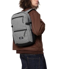 EASTPAK FLOID PRO Zaino porta tablet e borraccia cs sunday - Zaini Scuola & Tempo Libero - 2