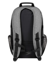 EASTPAK FLOID PRO Zaino porta tablet e borraccia cs sunday - Zaini Scuola & Tempo Libero - 3