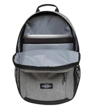 EASTPAK FLOID PRO Zaino porta tablet e borraccia cs sunday - Zaini Scuola & Tempo Libero - 4