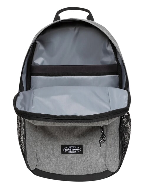 FLOID PRO Zaino porta tablet e borraccia cs sunday - Zaini Scuola & Tempo Libero